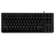 ACER Nitro NKW120 GP.KBD11.01U - 1090332 - zdjęcie 2